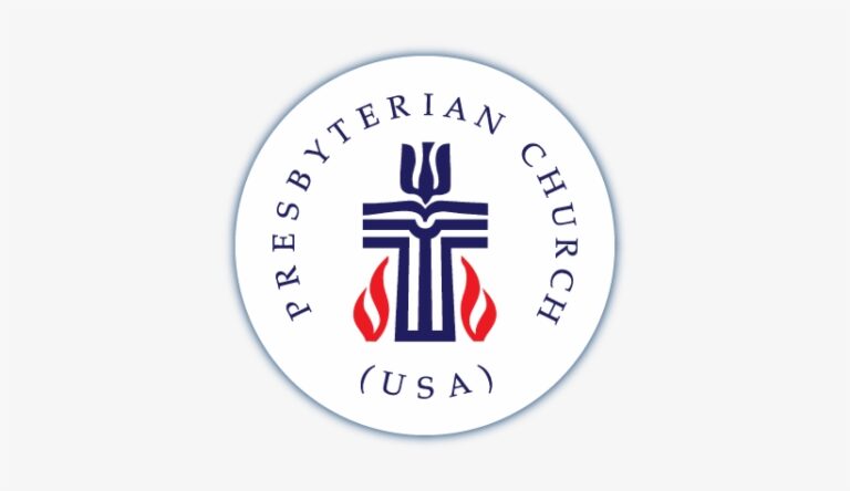 236-2362335_presbyterian-church-usa-logo