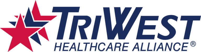 Triwest-logo