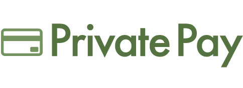 icon-privatepay