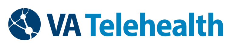 va-telehealth-2019-logo-rgb