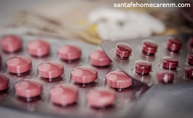 BPOM Telah Terbitkan Izin Edar Pertama Obat VMS